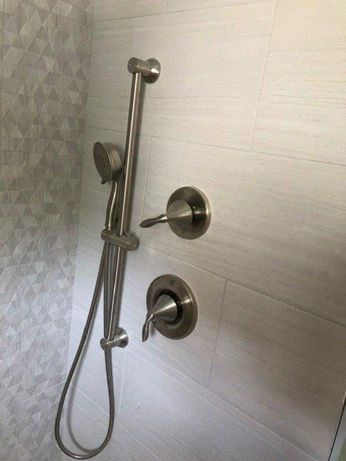 New Construction Stratford At Monroe