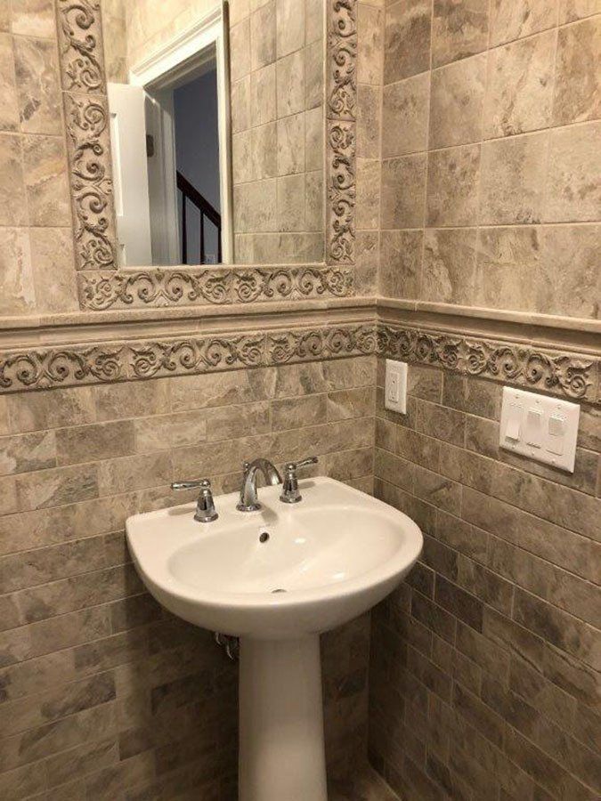 New Construction Stratford At Monroe