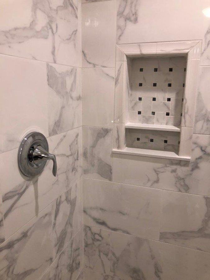 New Construction Stratford At Monroe