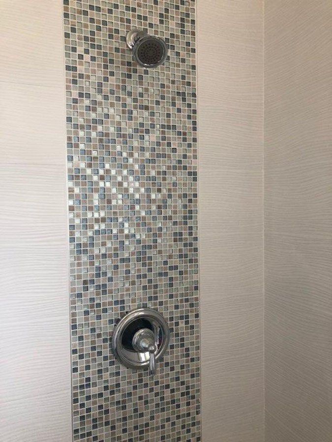 New Construction Stratford At Monroe