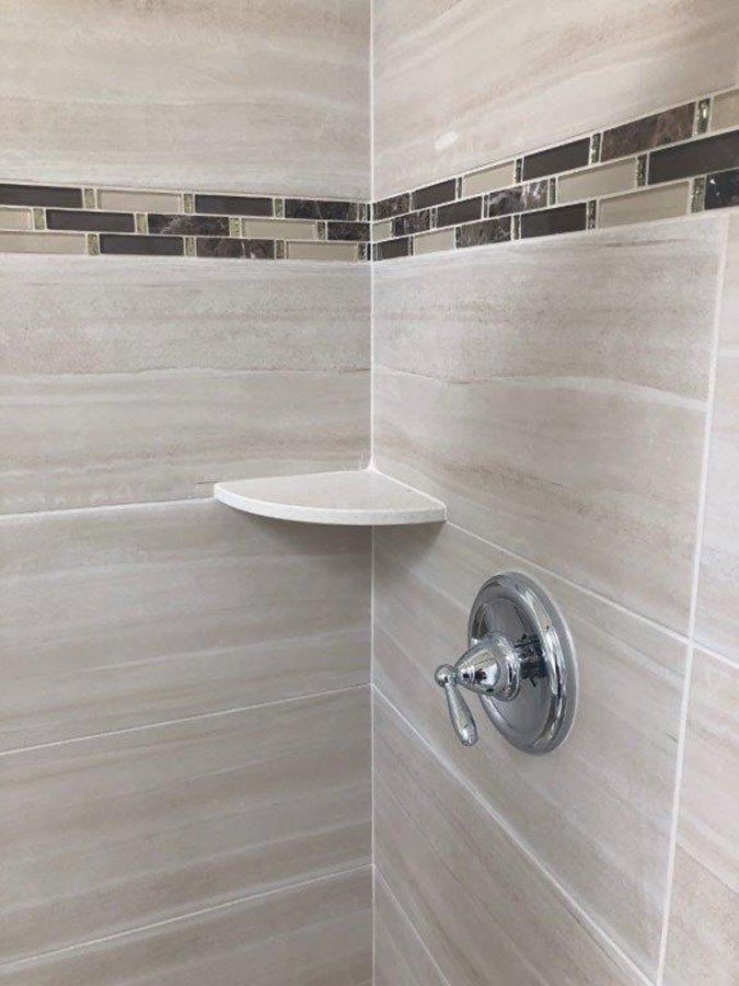 New Construction Stratford At Monroe