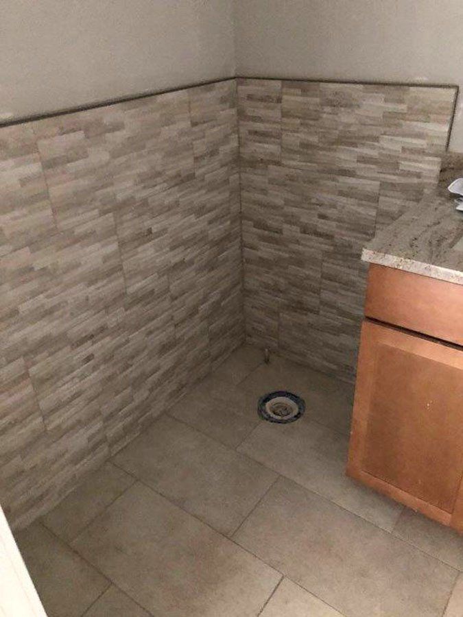 New Construction Highland Cliffs