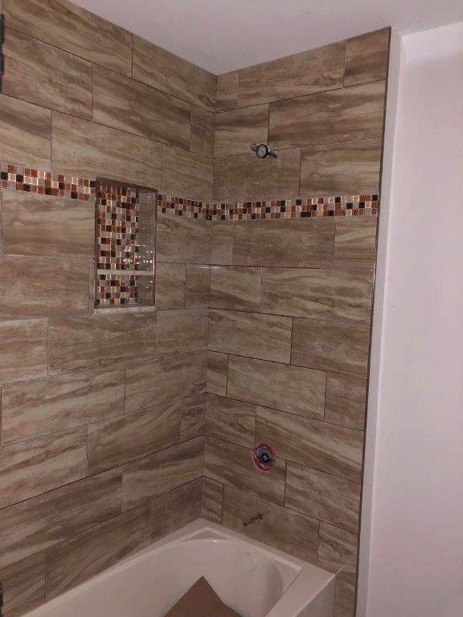 New Construction Highland Cliffs