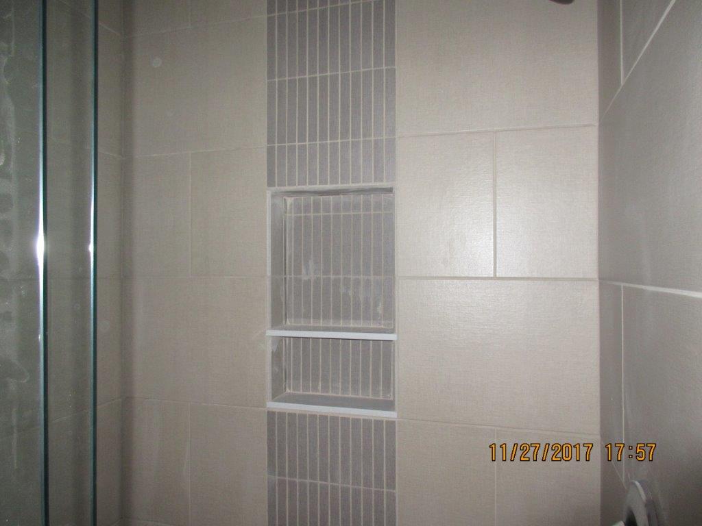 New Construction Highland Cliffs