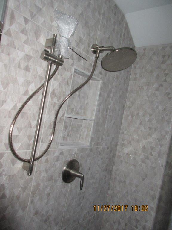 New Construction Highland Cliffs