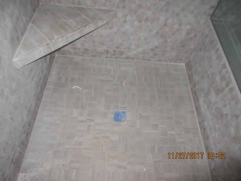 New Construction Highland Cliffs