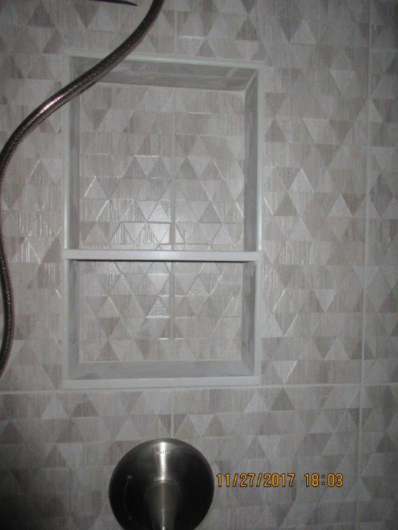 New Construction Highland Cliffs