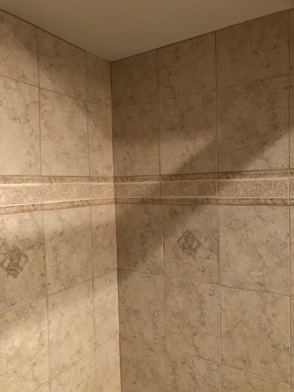 New Construction The Reserves