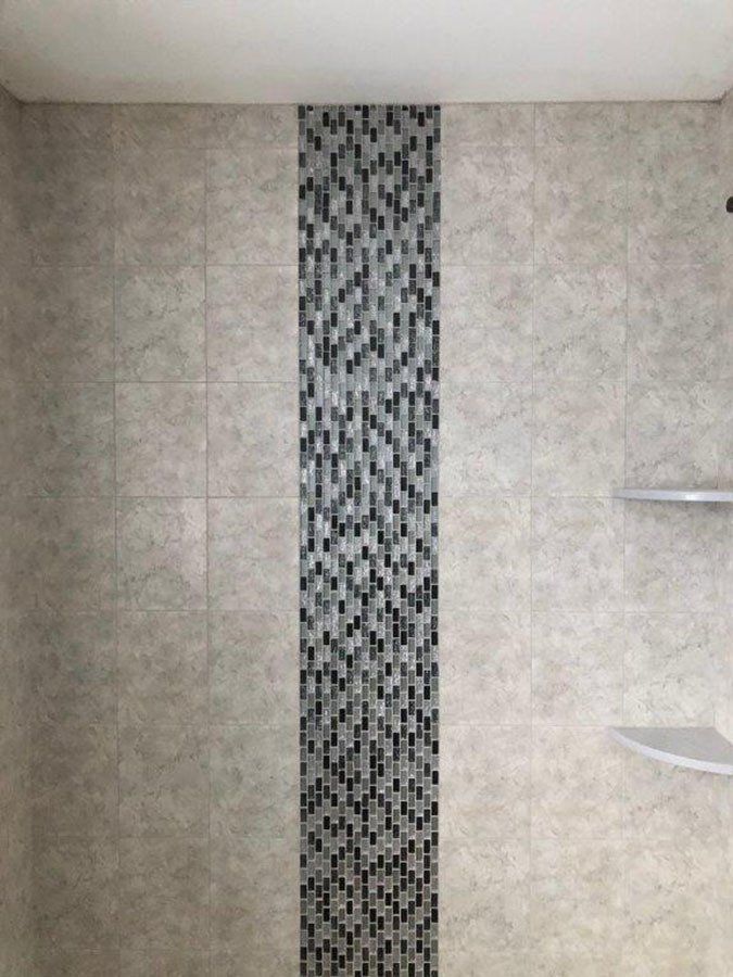 New Construction Stratford At Monroe