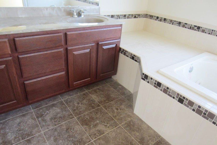 New Construction Stratford At Monroe