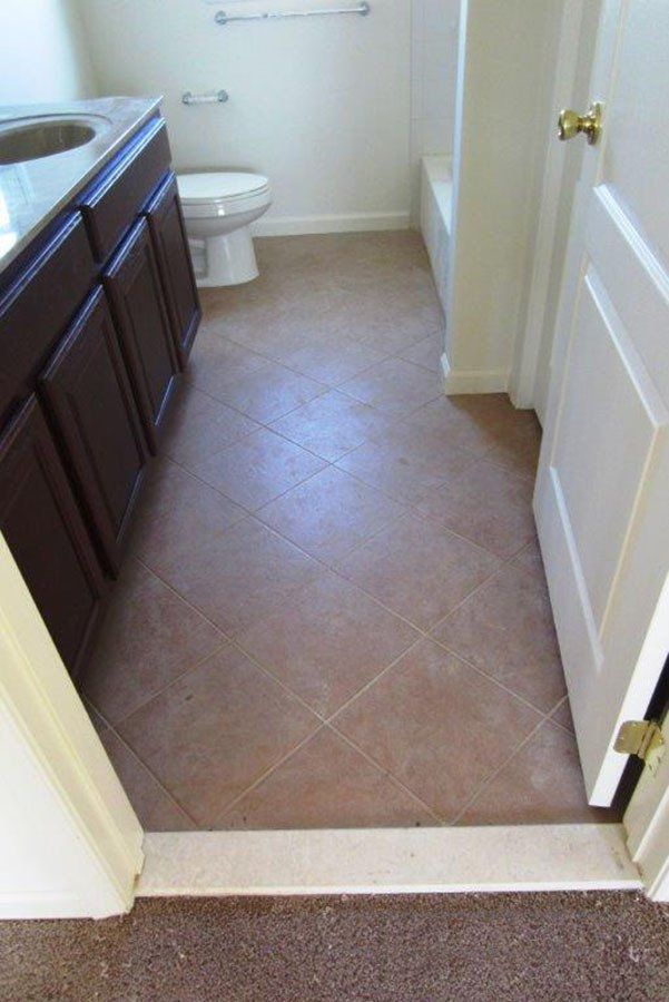 New Construction Stratford At Monroe