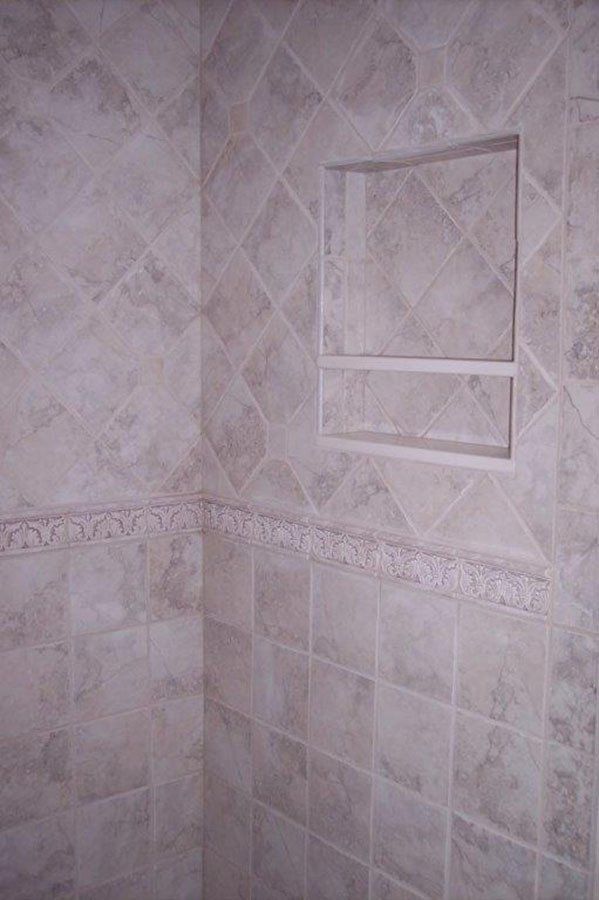 New Construction Stratford At Monroe