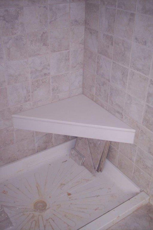 New Construction Stratford At Monroe