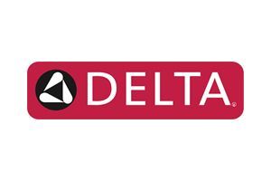 Delta