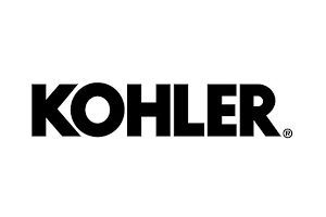 Kohler