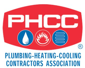 Plumbing-Heating-Cooling-Contractors Association