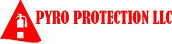 Pyro Protection LLC - Logo