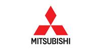 Mitsubishi - logo
