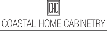 Coastal Home Cabinetry Logo