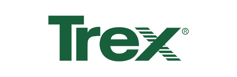 Trex Outdoor Kitchens
