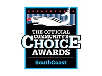 The Official Community's Choice Awards SouthCoast