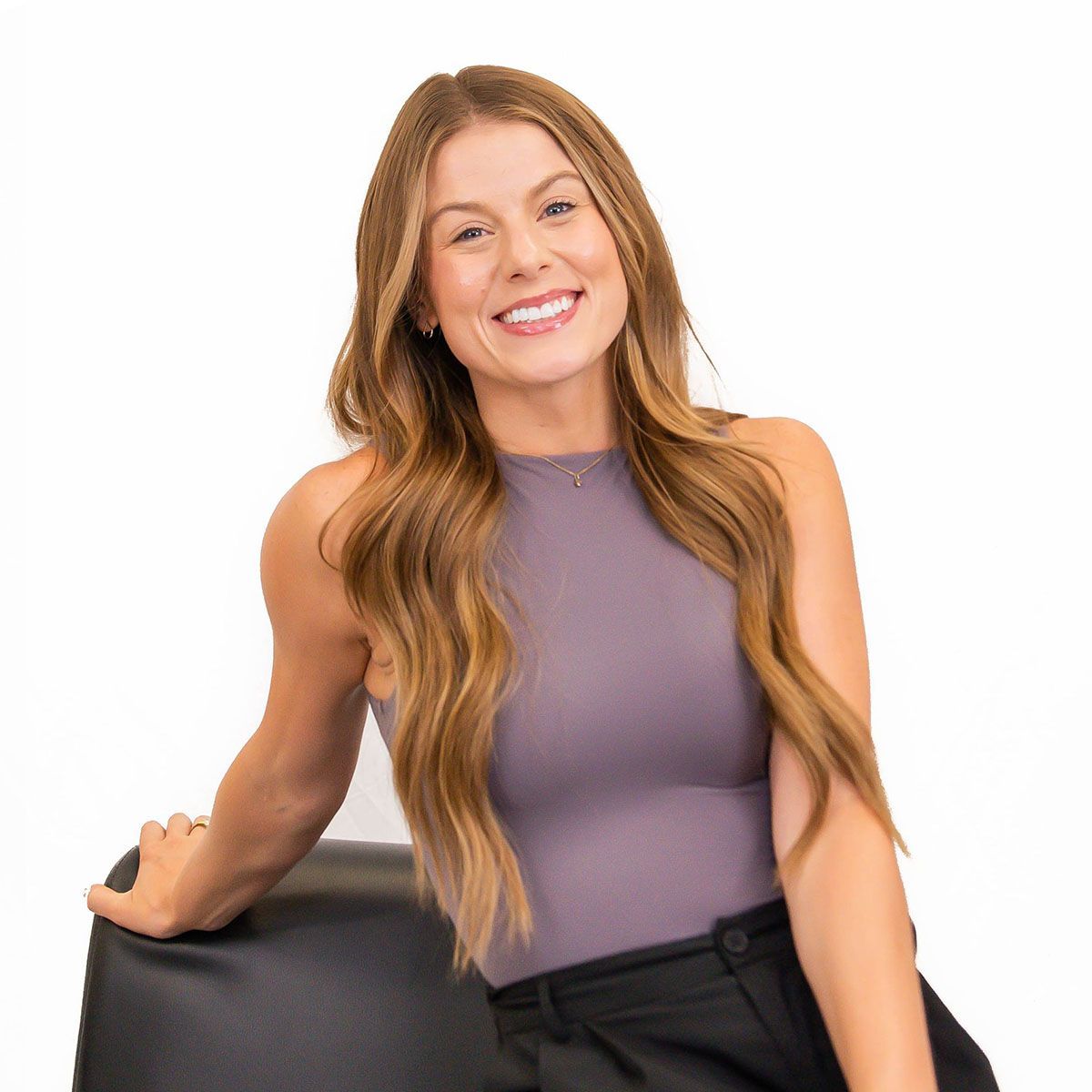 Brooke Terry