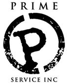 Prime Service Electrical Contractors -Logo