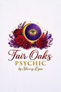 Fair Oaks Psychic
