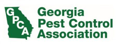 Georgia Pest Control Association