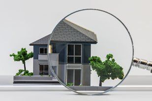 Home Inspection