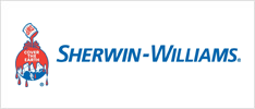 Sherwin Williams