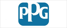 PPG