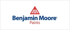 Benjamin Moore