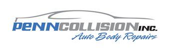 Penn Collision Inc. - Logo