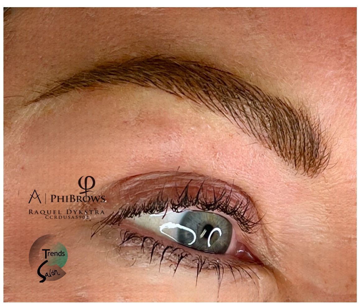 A picture of an image holder on a white background.