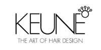 Keune logo