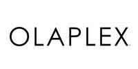 Olaplex Logo