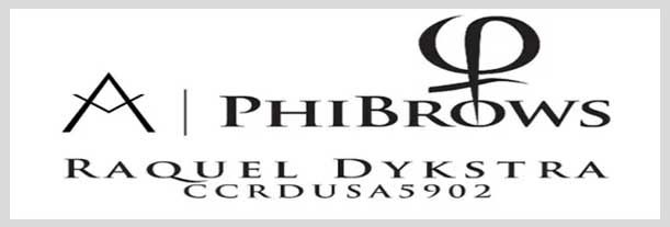 phibrows-requel-dykstra-logo