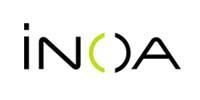 Inoa logo