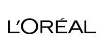 Loreal Logo