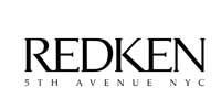 Redken Logo