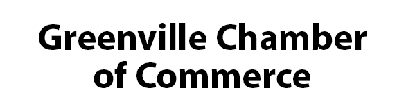 greenville chamber of commerce
