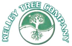 Kelley Tree Co - Logo