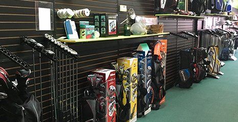 Store