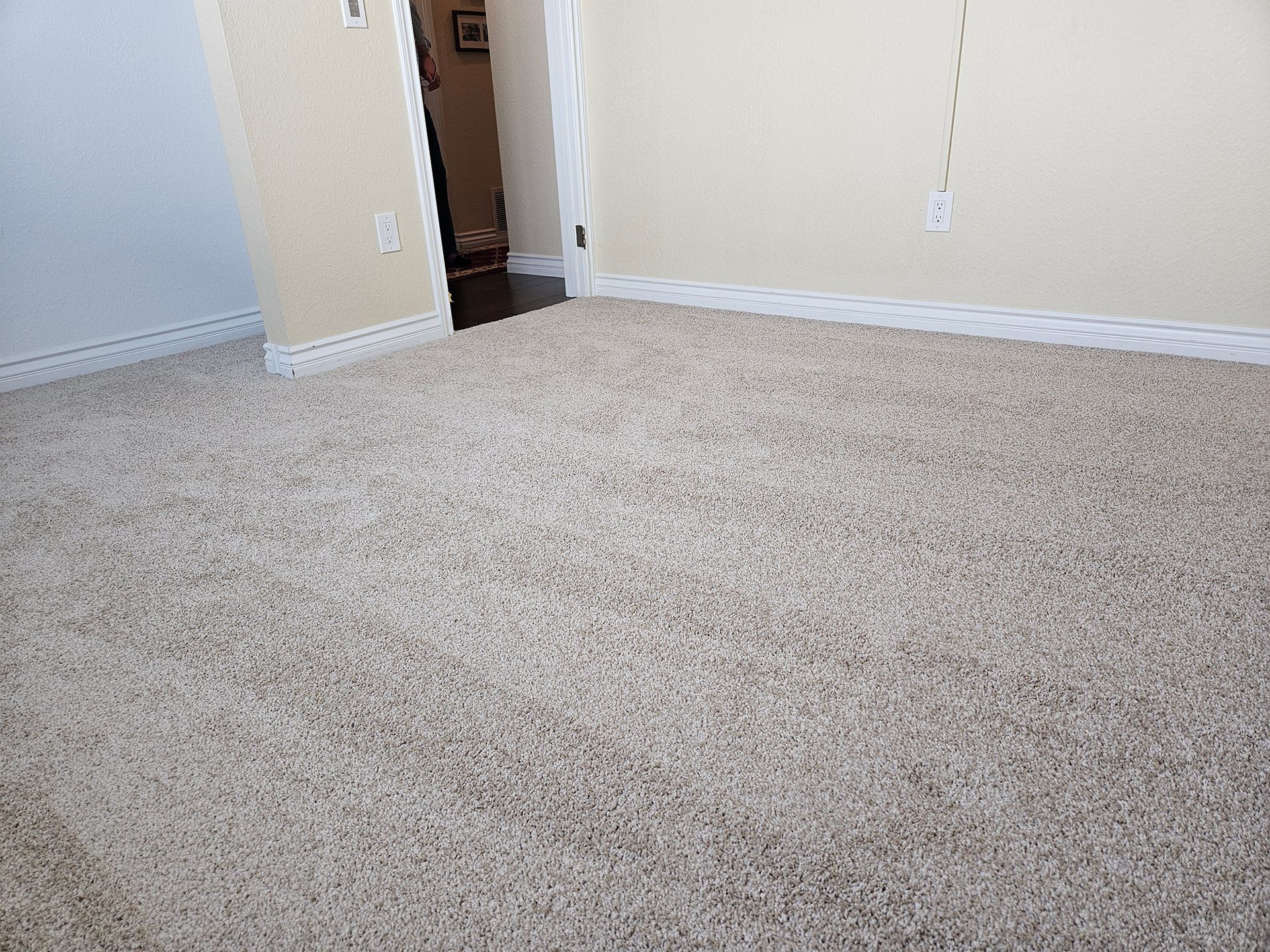 Floor Coverings International