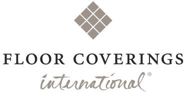 Floor Coverings International - logo