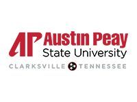 Austin Peay State University