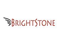 Brightstone