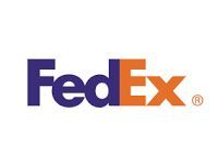 FedEx