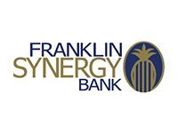 Franklin Synergy Bank